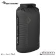 画像2: Big River Dry Bag 20L (2023) (2)