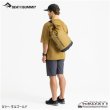 画像10: Big River Dry Bag 20L (2023) (10)