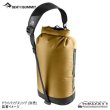 画像8: Big River Dry Bag 13L (2023) (8)