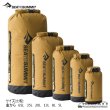 画像6: Big River Dry Bag 35L (2023) (6)