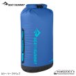 画像2: Big River Dry Bag 35L (2023) (2)