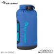 画像2: Big River Dry Bag 5L (2023) (2)