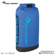 画像3: Big River Dry Bag 20L (2023) (3)