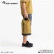 画像5: Big River Dry Bag 13L (2023) (5)