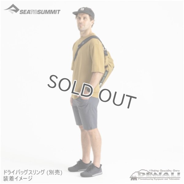 画像9: Big River Dry Bag 65L (2023) (9)