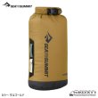 画像3: Big River Dry Bag 8L (2023) (3)