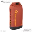 画像4: Big River Dry Bag 20L (2023) (4)