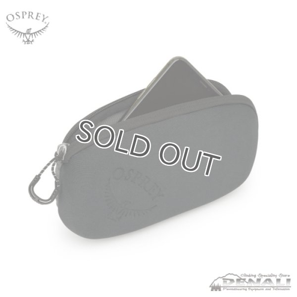 画像2: PACK POCKET PADDED (2)