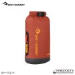 画像2: Big River Dry Bag 8L (2023) (2)