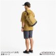 画像10: Big River Dry Bag 13L (2023) (10)