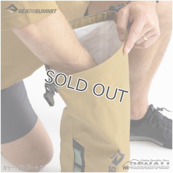 画像5: Big River Dry Bag 65L (2023) (5)