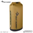 画像3: Big River Dry Bag 65L (2023) (3)