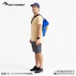 画像2: Dry Bag Sling (2)