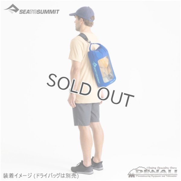 画像3: Dry Bag Sling (3)