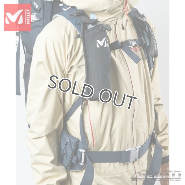 画像3: light Bottle Pocket (3)