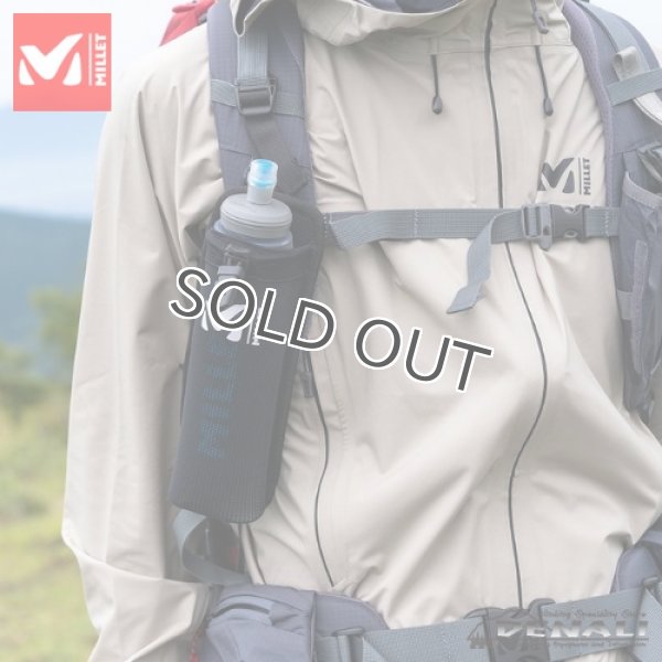 画像4: light Bottle Pocket (4)