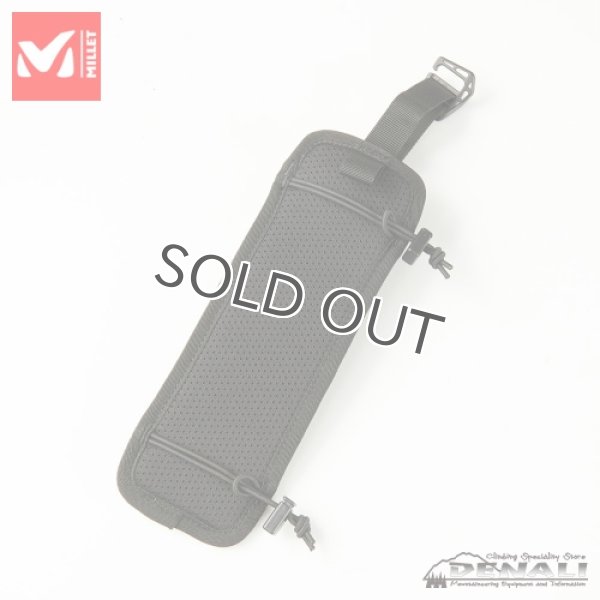 画像2: light Bottle Pocket (2)