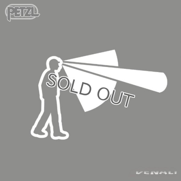 画像3: ACTIK CORE (2025) (3)