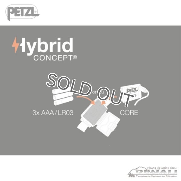 画像5: ACTIK CORE (2025) (5)