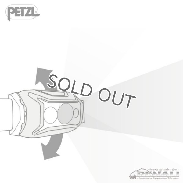 画像4: ACTIK CORE (2025) (4)