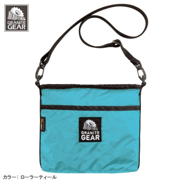 画像5: HIKER SATCHEL (New Color2025)  (5)
