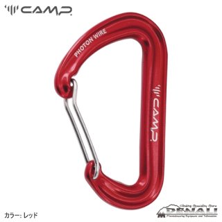 ペツル アンジュ（PETZL ANGE）L クイックドロー、5本 旧モデル