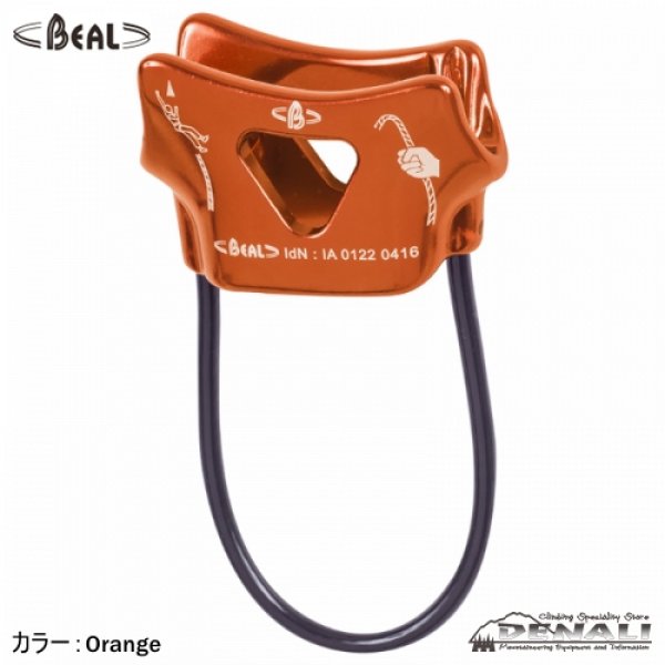 画像2: AIR FORCE 1 (2)