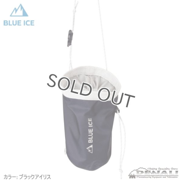 画像3: SENDER Chalk Bag (2023) (3)