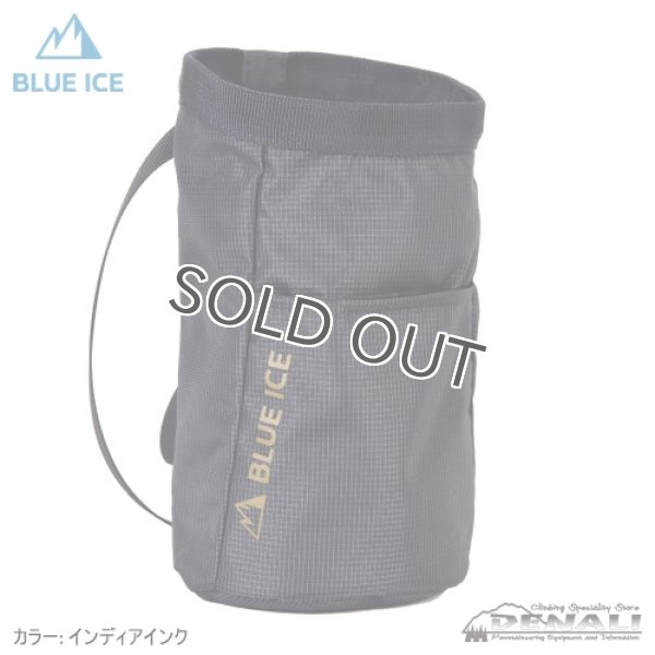 画像3: SAVER Chalk Bag (2023) (3)