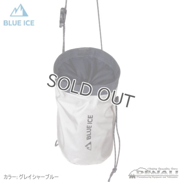 画像4: SENDER Chalk Bag (2023) (4)