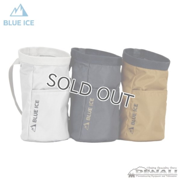 画像1: SAVER Chalk Bag (2023) (1)