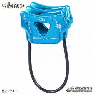 EXCELOFT AIR PAD 180 - 山の店 デナリ