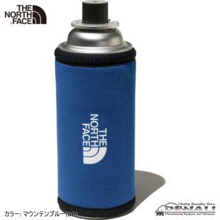 OD Can Cover 250 - 山の店 デナリ