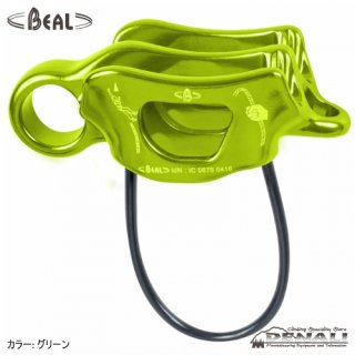 EXCELOFT AIR PAD 180 - 山の店 デナリ