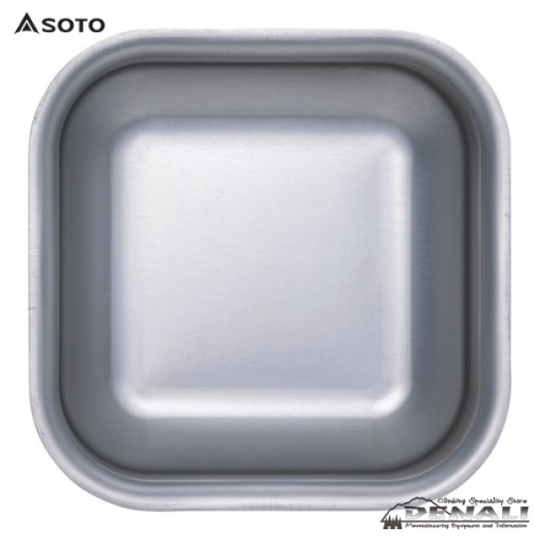 画像3: Minimal Cooker 角 (3)