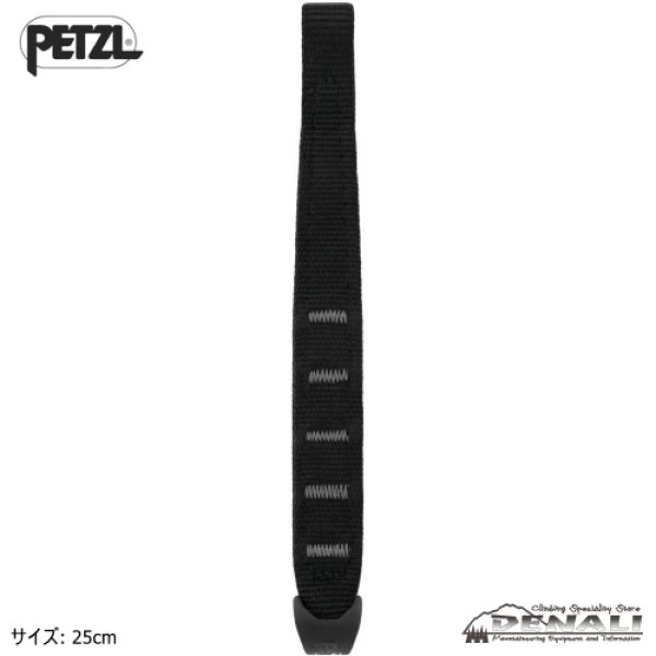 画像4: EXPRESS (2023) (4)