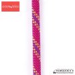 画像1: Aramide Cord 5.5mm (500cm) (1)