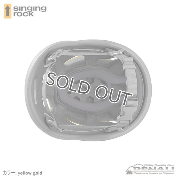 画像10: PENTA (2023) (10)