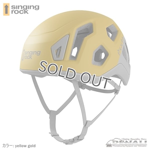 画像4: PENTA (2023) (4)