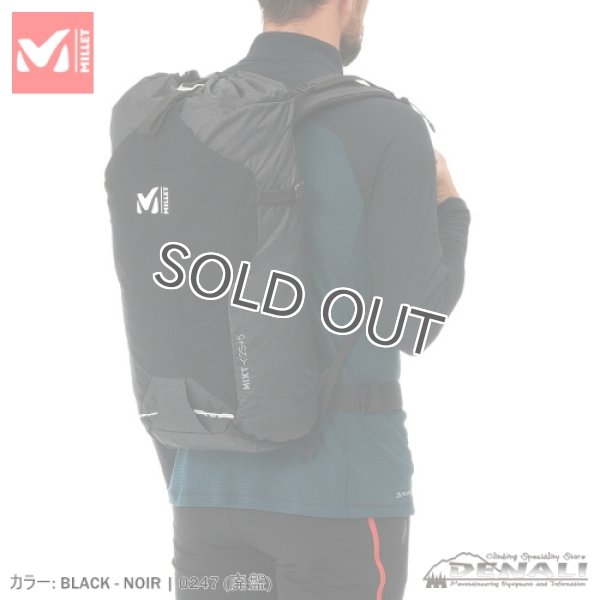 画像5: MIXT25+5 (New Collar) (5)