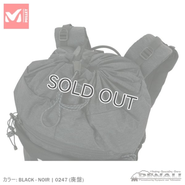 画像11: MIXT25+5 (New Collar) (11)