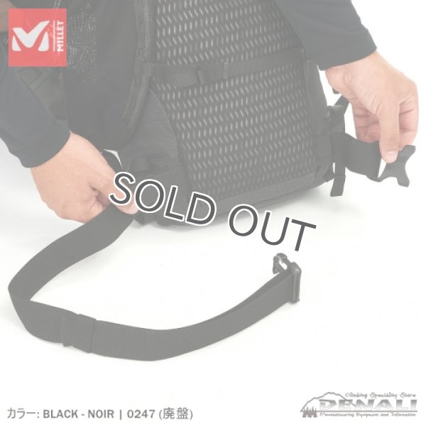 画像13: MIXT25+5 (New Collar) (13)