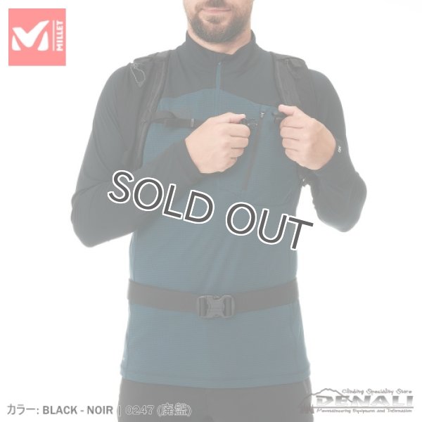 画像12: MIXT25+5 (New Collar) (12)