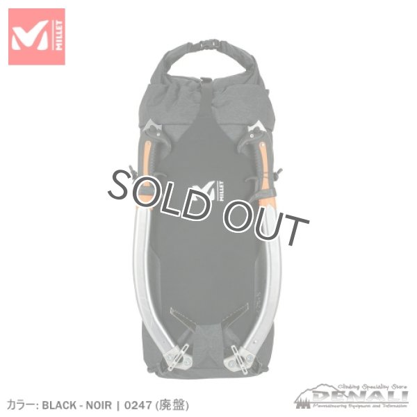 画像15: MIXT25+5 (New Collar) (15)