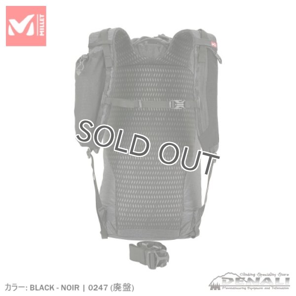 画像4: MIXT25+5 (New Collar) (4)