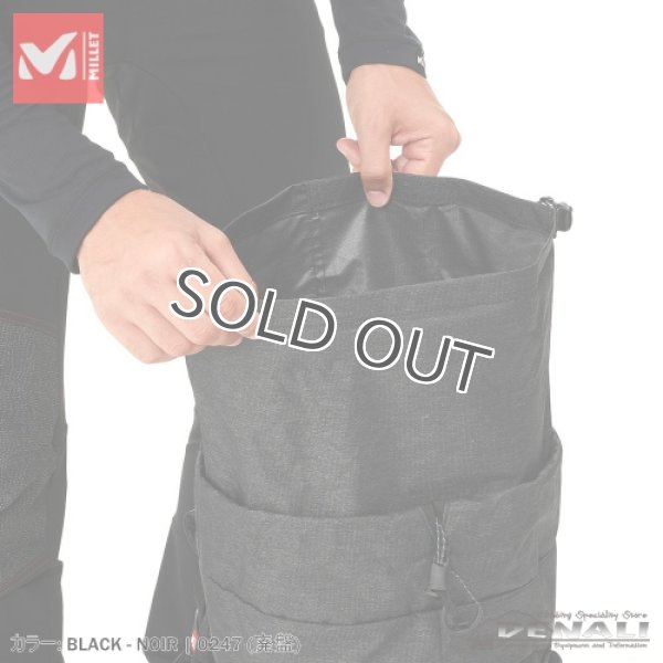 画像10: MIXT25+5 (New Collar) (10)