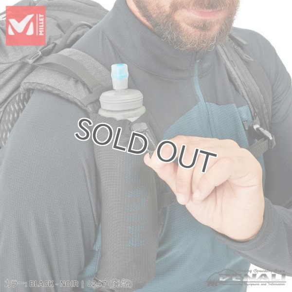 画像8: MIXT25+5 (New Collar) (8)