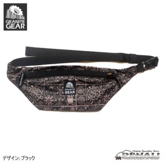 GRANITE GEAR / グラナイトギア - 山の店 デナリ