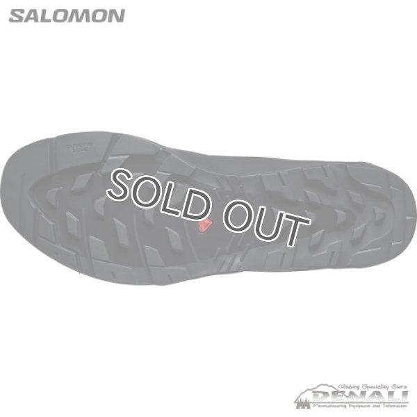 画像7: S/LAB  X ALPINE MODULAR 2 (7)