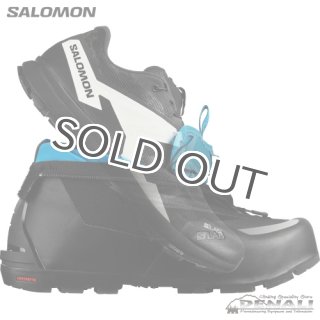貴重　純SL競技用　SALOMON EQUIPE10 3V 160cm Salomon Equipe 8 3V 168 cm Ski + Salomon 10 Bindings Winter